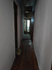 Appartement  San francisco. Se venden pisos en edificio bilbao la vieja