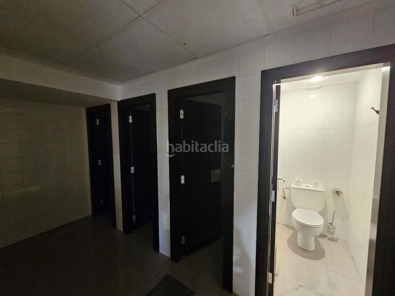 Foto 00b154bb-ad78-4e0d-a65a-22d361665815. Miete büro in Zona Rural Noroeste Vitoria - Gasteiz
