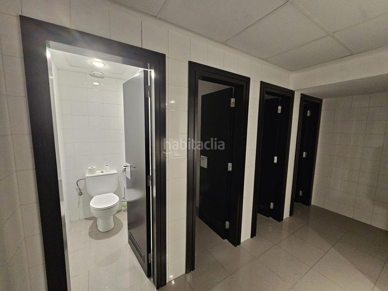 Foto 02ab8875-9ea5-437a-9ac8-1f5cb969f6ff. Miete büro in Zona Rural Noroeste Vitoria - Gasteiz