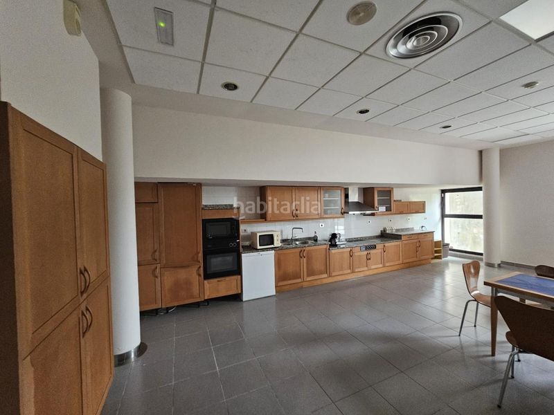 Foto 02c5cf11-eb27-418f-b175-f4ea2677d981. Miete büro in Zona Rural Noroeste Vitoria - Gasteiz