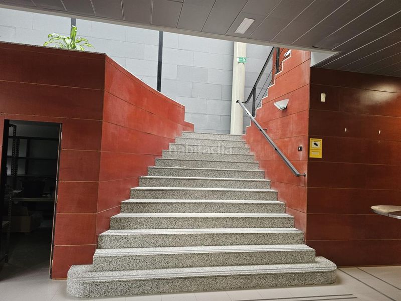 Foto 7c4b85a4-1eee-48a3-9652-154239f43a6e. Miete büro in Zona Rural Noroeste Vitoria - Gasteiz