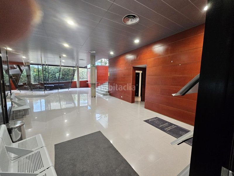 Foto 840c5722-469c-44ba-8fdd-95a09301b811. Miete büro in Zona Rural Noroeste Vitoria - Gasteiz