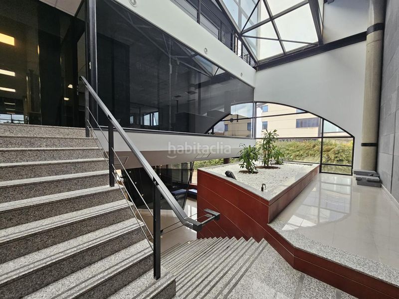 Foto b7f49777-4e0d-4960-bdbf-524771a67d8d. Miete büro in Zona Rural Noroeste Vitoria - Gasteiz
