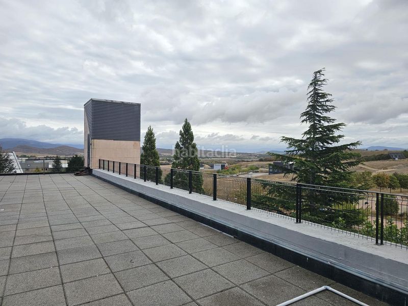 Foto c70fe3eb-dda9-4079-ab05-3544be6decce. Miete büro in Zona Rural Noroeste Vitoria - Gasteiz