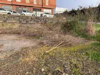Terreny residencial  Ugarte kalea. Suelo urbano residencial en venta por 540.000 de 1267m en calle
