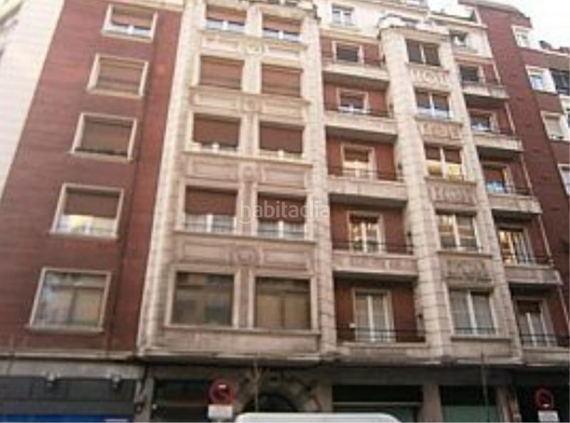 Foto b42bad40-e636-4ad8-b0c5-6ec1d51c0061. Locale commerciale in Zona Indautxu Bilbao
