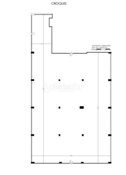 Foto b08eafd9-1e5b-4e57-8651-95b0eb40f15e. Aparcament cotxe a Erandio