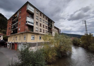 Pis  N/a. Oportunidad de adquirir este fant‡stico apartamento residencia m