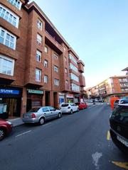 Local Comercial  N/a. ¿buscas comprar local comercial en getxo? excelente oportunidad