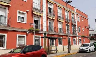 Local commercial  Zamakola kalea. Local de 930 m² construidos. los gastos correspondientes a la co
