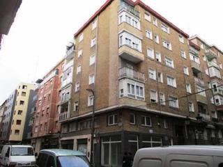 Local commercial  Catalunya kalea. Local en venta en plaza cataluña, barakaldo