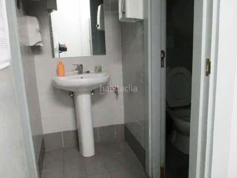 Foto 17b8ee49-4c8e-4377-8d3e-966df4fe2d82. Local comercial a Rontegui-Pormetxeta Barakaldo