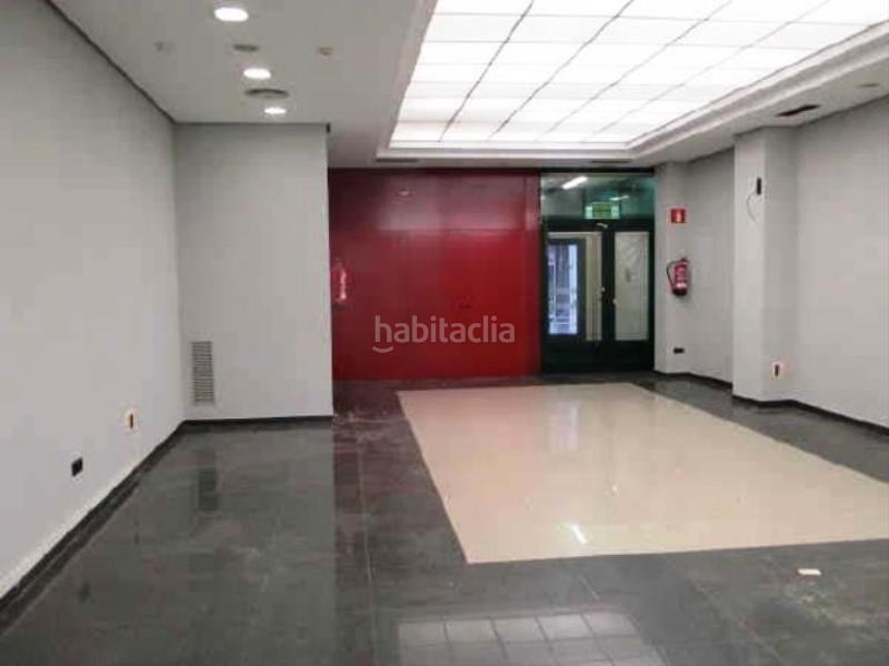 Foto 1b1c6889-cbc3-4a31-9f50-66a4c1a07005. Local comercial a Rontegui-Pormetxeta Barakaldo