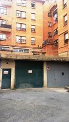 Local commercial  Santamarine errepidea. Local comercial en semisótano de edificio de viviendas, con acce