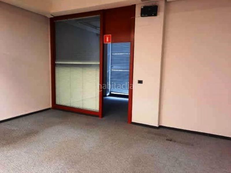 Foto 1055775e-a11f-408f-b7aa-95b4cf6d81c2. Ufficio in Bagatza - S. Vicente Barakaldo