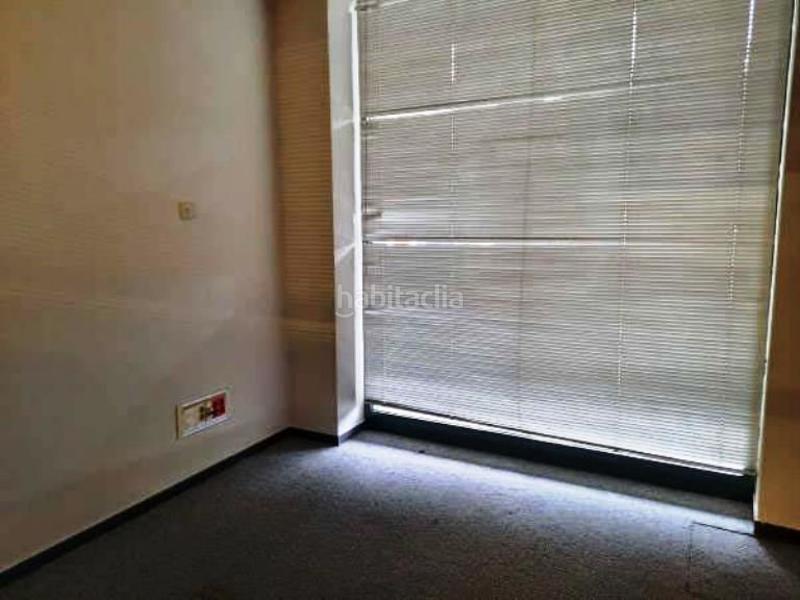 Foto 3b11a990-45c8-4f6a-8c38-288ce6e0a5ca. Ufficio in Bagatza - S. Vicente Barakaldo