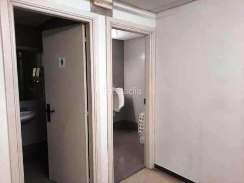 Foto 5b5d8d1b-70ea-4e0a-beb7-43ca8d4fa9ab. Ufficio in Bagatza - S. Vicente Barakaldo