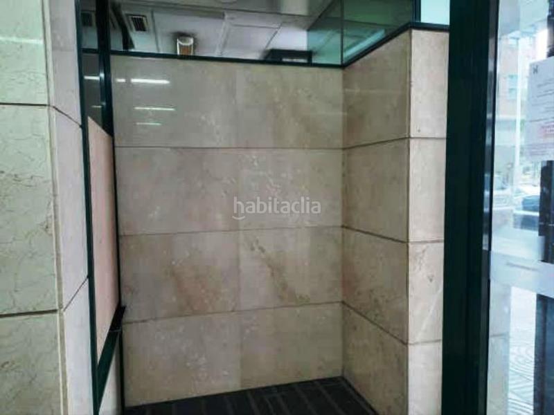 Foto a9cb25d6-ec05-41ee-9498-60055e738095. Ufficio in Bagatza - S. Vicente Barakaldo