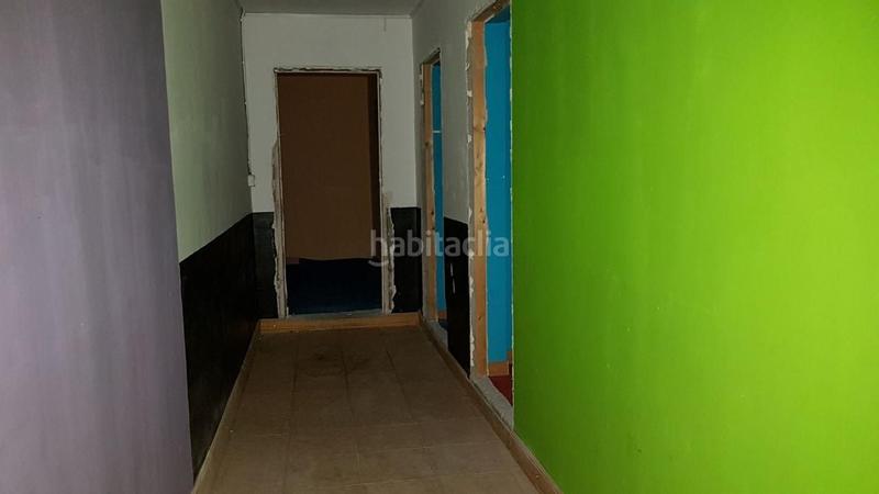 Foto 0a526c9f-7111-47de-a197-7a43ca71792e. Nau industrial a Amorebieta - Etxano