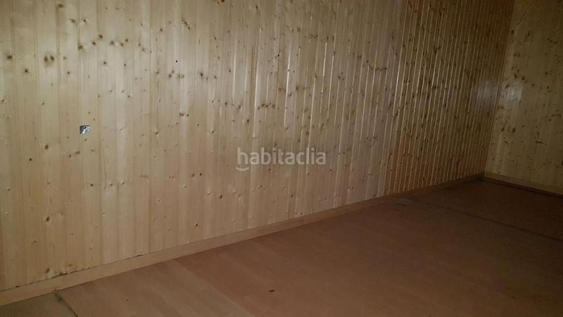 Foto 168e4f5d-2367-448f-8f2a-52f8b7b92e6e. Nau industrial a Amorebieta - Etxano