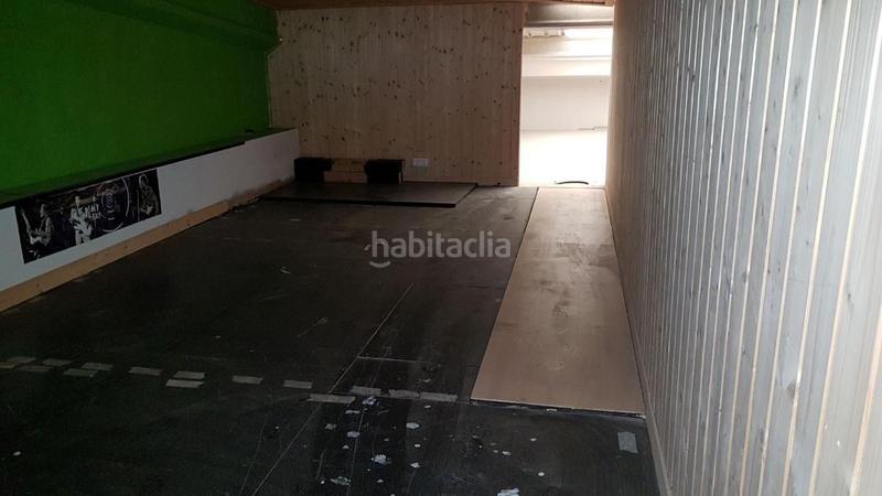 Foto 1d65e249-08d4-465d-8c0c-3af2b188d976. Nau industrial a Amorebieta - Etxano