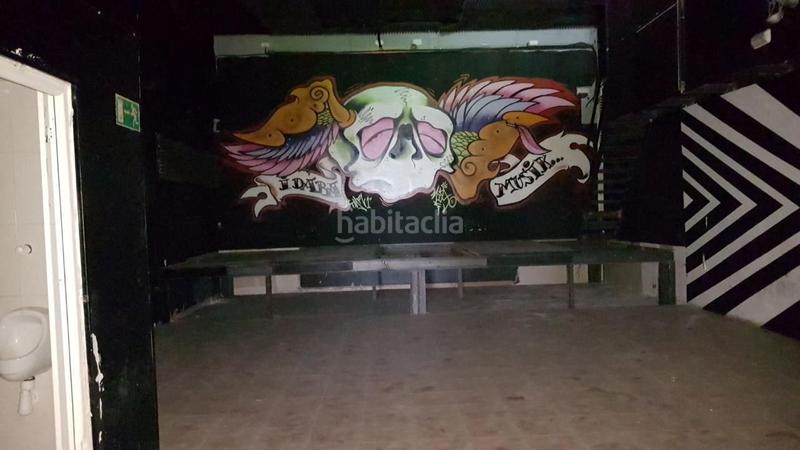 Foto 24198a01-c8fc-4c6e-841a-91a5bca4c3bf. Nau industrial a Amorebieta - Etxano