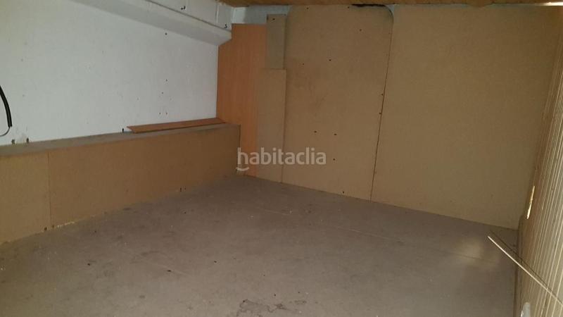 Foto 593b13ca-2f1e-46df-9cf3-780e8b3148c9. Nau industrial a Amorebieta - Etxano