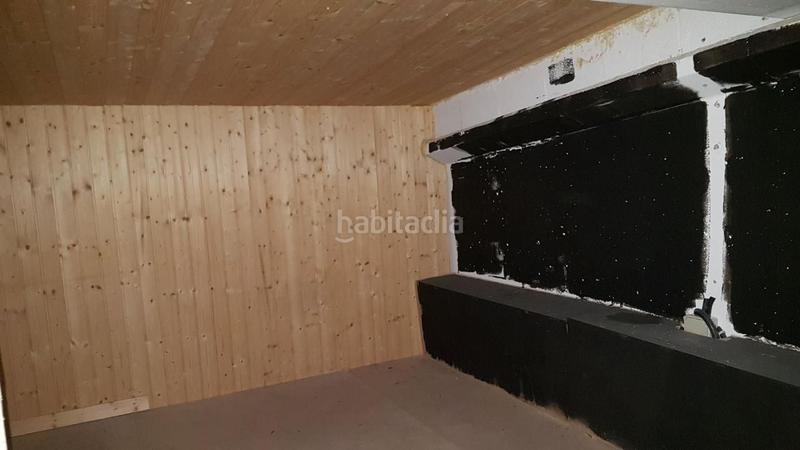 Foto 9e7b3012-6af0-4bdd-8943-a433f5a9ed2b. Nau industrial a Amorebieta - Etxano