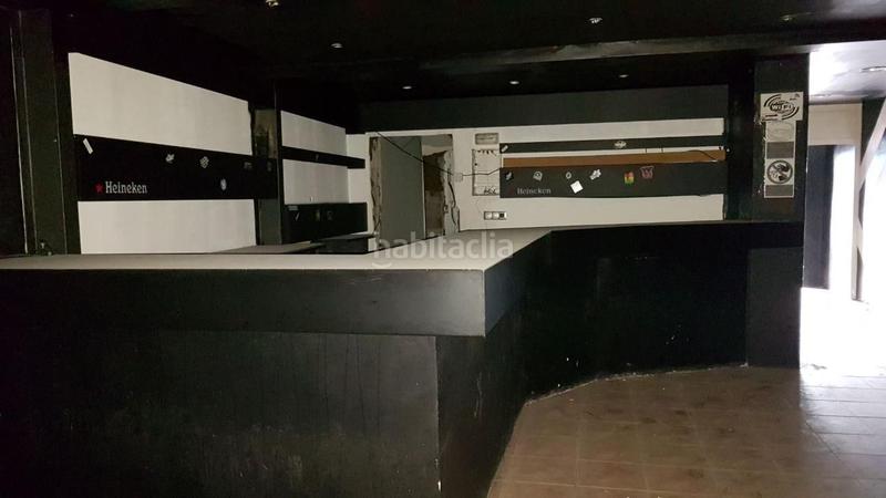 Foto e2174508-d8ac-467e-bc80-2b27cdc549e5. Nau industrial a Amorebieta - Etxano