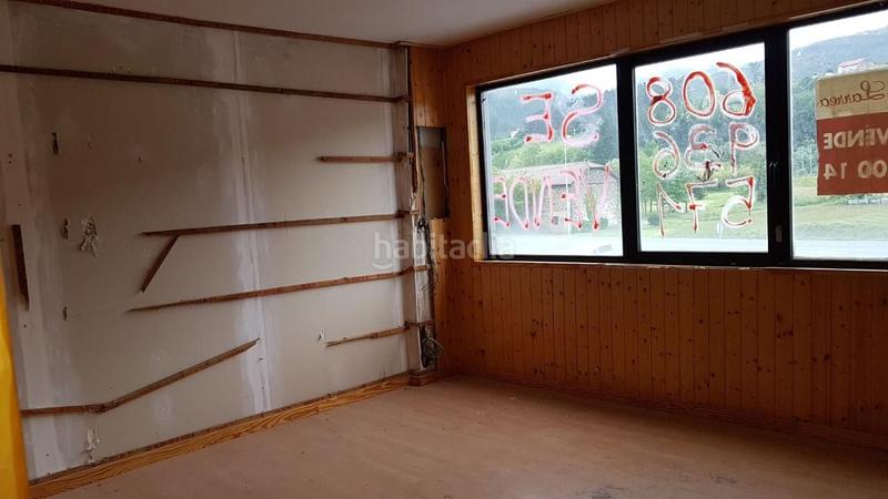 Foto f56e464f-cf04-4213-af07-dc5c6a8aade3. Nau industrial a Amorebieta - Etxano