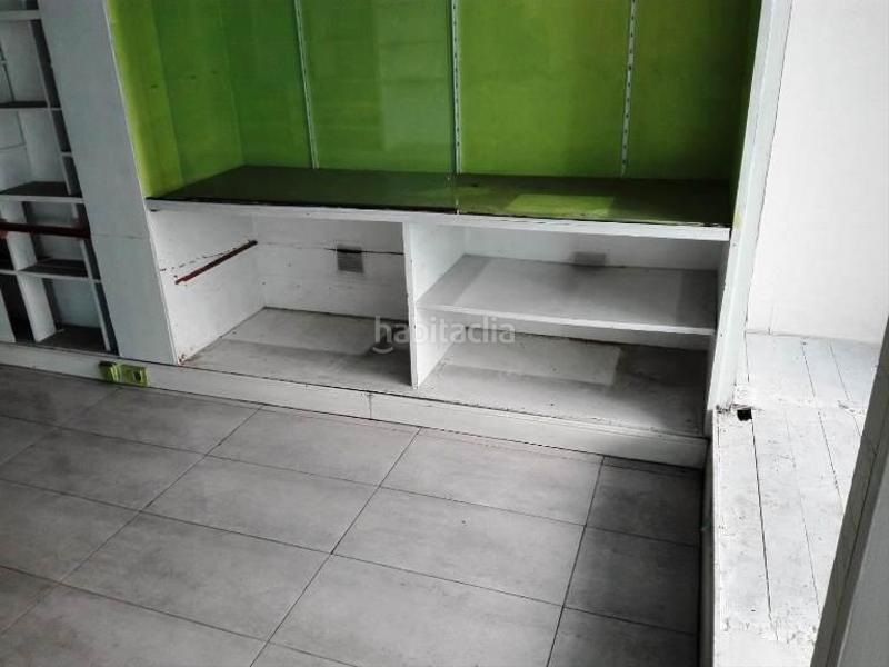 Foto 6c52dc3b-ae14-4d75-98fa-c2f6aa40ee18. Locale commerciale in Matiko - Ciudad Jardín Bilbao