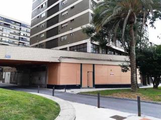 Local commercial  Murrieta kalea. Local en venta en barakaldo, de 168 m2, situado en frente de la