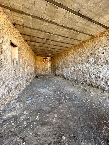 Foto 114dc4f4-acc2-4c87-830e-76e546c0e2bf. Casa in Benaguasil