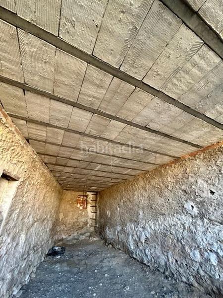 Foto 3101604f-e2d5-4d51-bd5f-664753e82cbc. Casa in Benaguasil