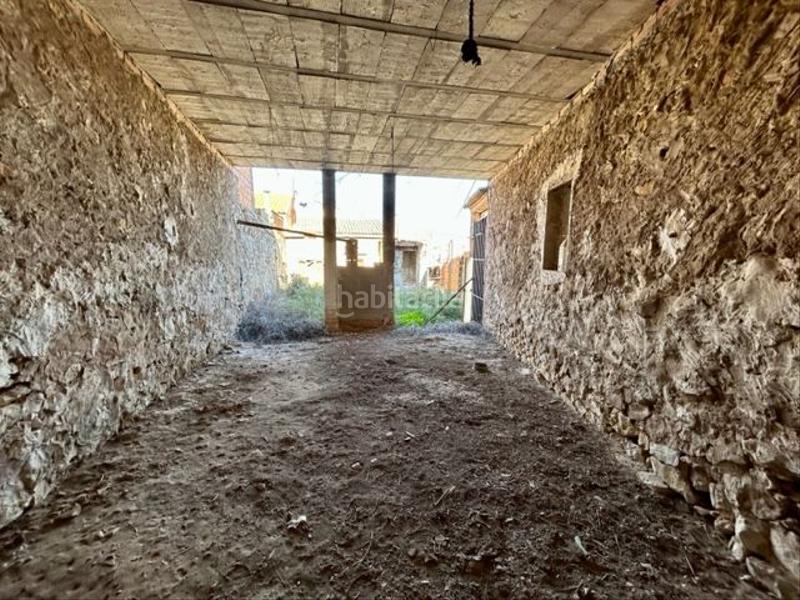 Foto 4f9bd38b-a2c2-4781-b1e5-2b39879483e6. Casa in Benaguasil