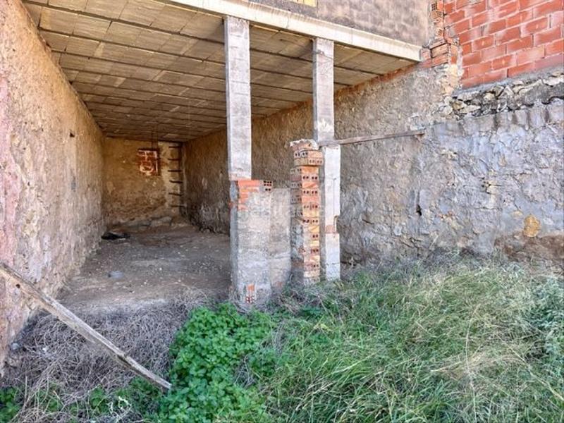 Foto 7175ed6d-6e71-4012-b483-d237eeef72a4. Casa in Benaguasil