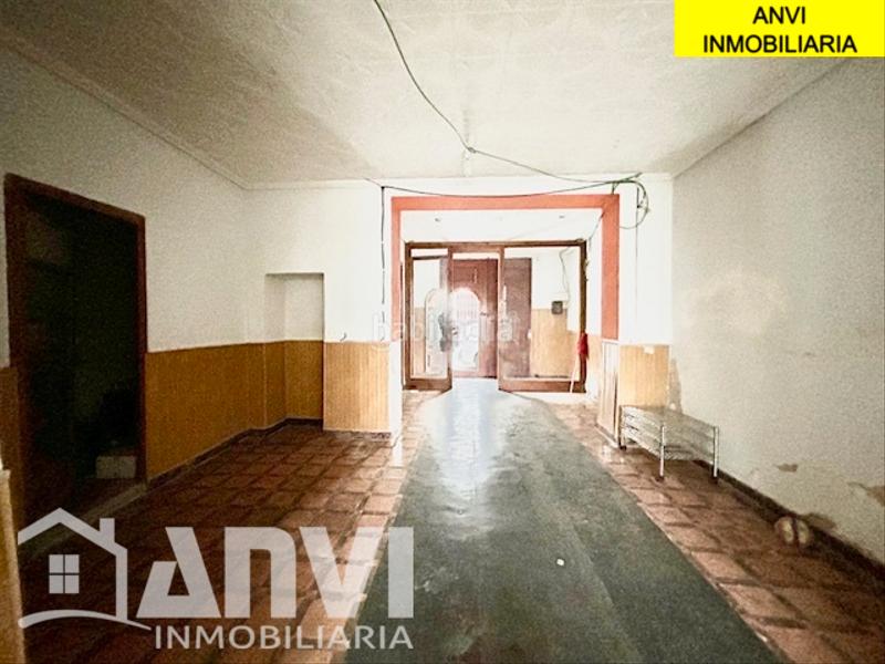 Foto 07abc75e-a1d4-4022-83ea-eb871542bf3b. Casa a cv-37 13 a Vilamarxant