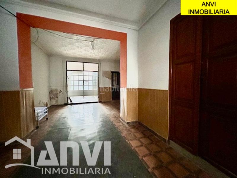 Foto 0b4daf06-f48a-4782-a023-ab33965d8691. Casa a cv-37 13 a Vilamarxant