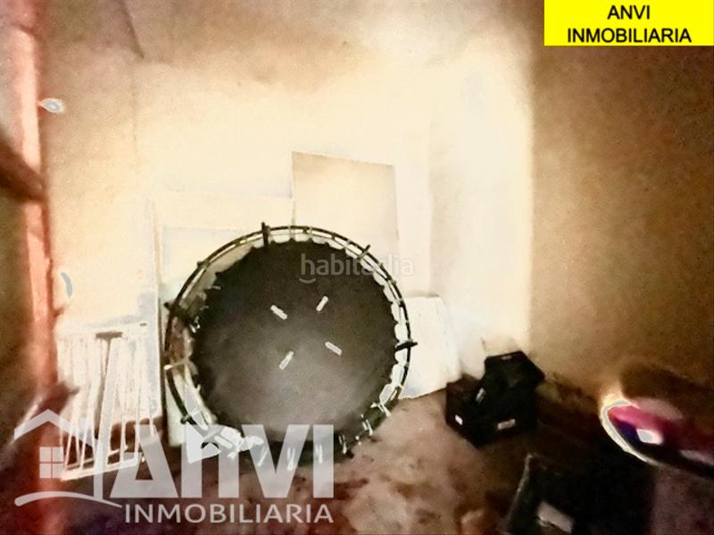 Foto 0cdc45d2-c23c-45e1-8de4-e1a55d036d92. Casa a cv-37 13 a Vilamarxant