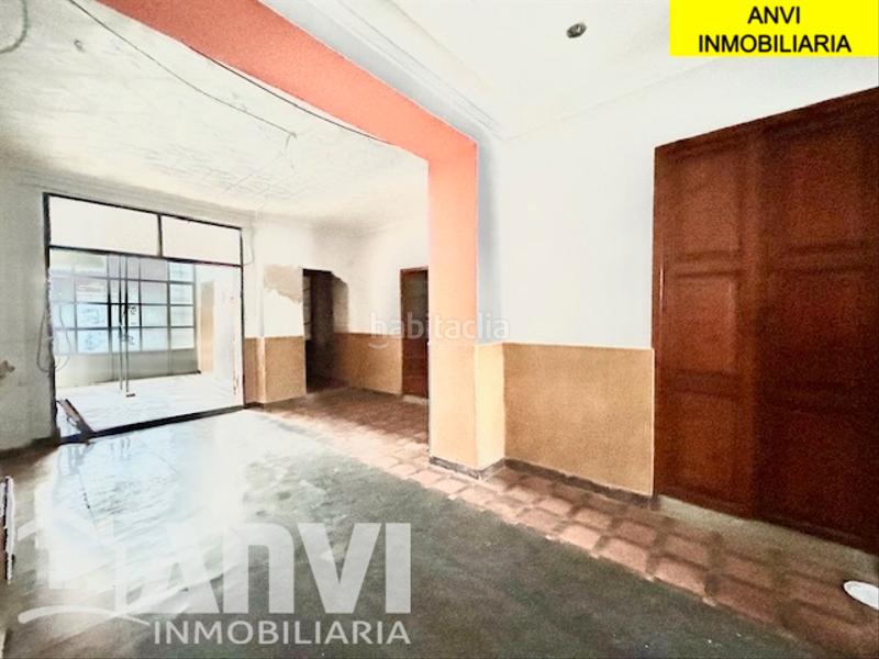 Foto 14d7ec6b-a576-45fb-b27b-45cf9d1b507d. Casa a cv-37 13 a Vilamarxant