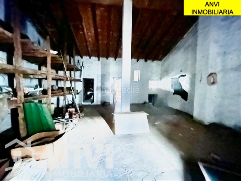 Foto 1d9ed1a8-d8c4-4fbf-9ba8-3edab7ca0bb4. Casa a cv-37 13 a Vilamarxant