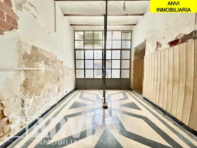 Foto 2ad437fd-c1a0-4eba-aa93-a17c7b588fb5. Casa a cv-37 13 a Vilamarxant