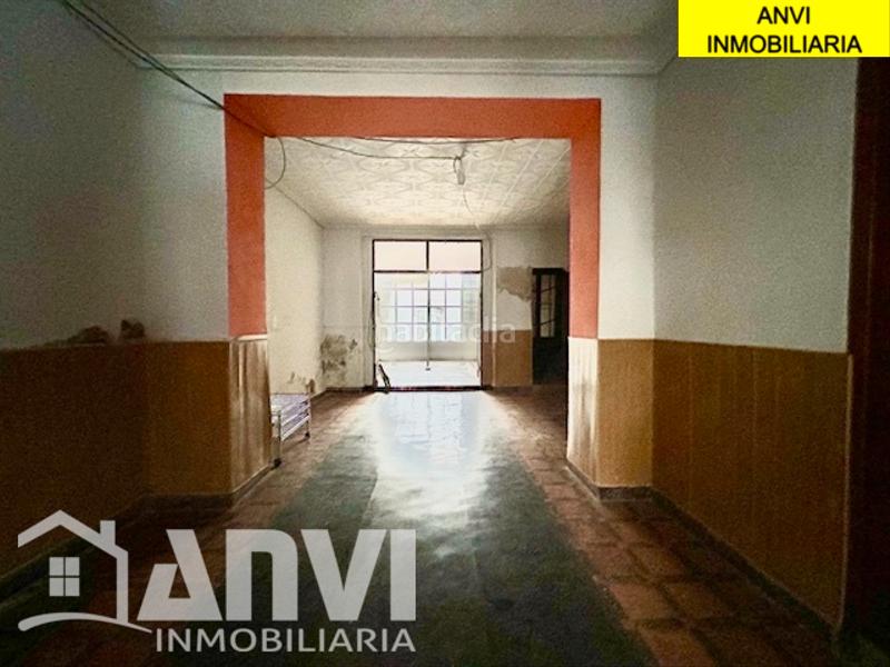 Foto 408c6b9e-177e-4ce5-a4d6-d8462b166694. Casa a cv-37 13 a Vilamarxant