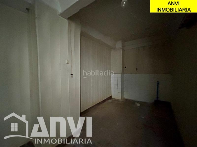 Foto 81b52113-5c19-4954-9520-05dfda271454. Casa a cv-37 13 a Vilamarxant