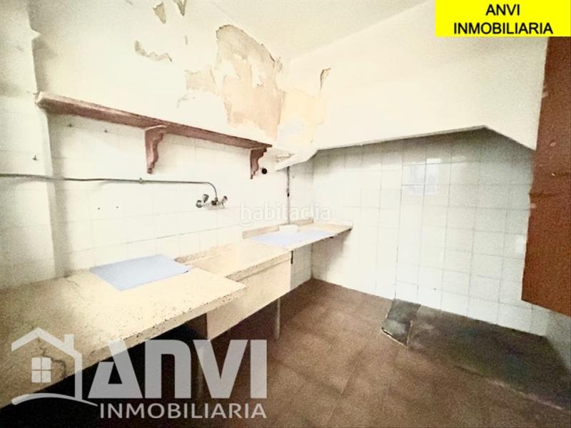 Foto 84371619-9533-4380-ad2f-0f93d79b9153. Casa a cv-37 13 a Vilamarxant