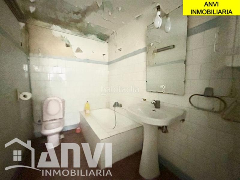 Foto 88fb1b03-d9c5-461f-8994-1e77bd6647bb. Casa a cv-37 13 a Vilamarxant