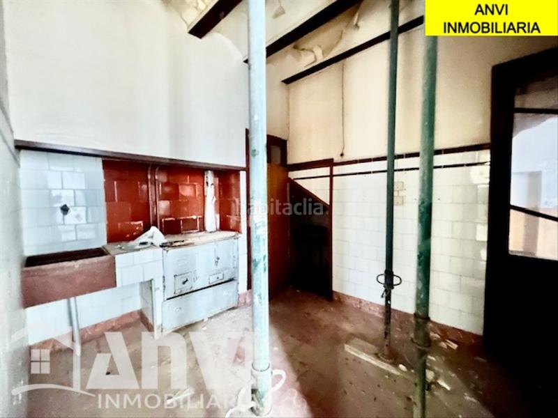 Foto 90bf1460-ddef-4197-b5f6-7acdd378f628. Casa a cv-37 13 a Vilamarxant