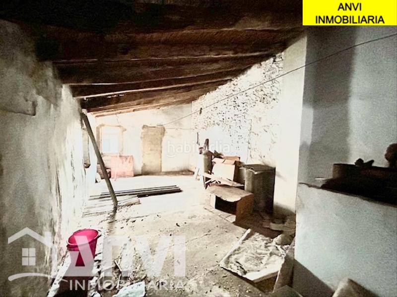 Foto 9f3dfa85-cb29-4d0b-b9cb-1fc56f217ec5. Casa a cv-37 13 a Vilamarxant