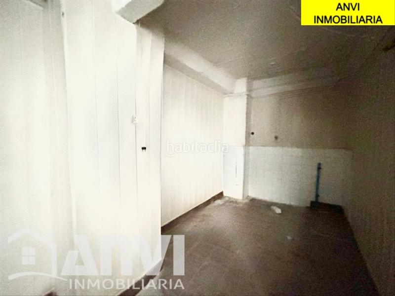 Foto ad719818-3179-474c-9a1f-ce2753b3ac86. Casa a cv-37 13 a Vilamarxant