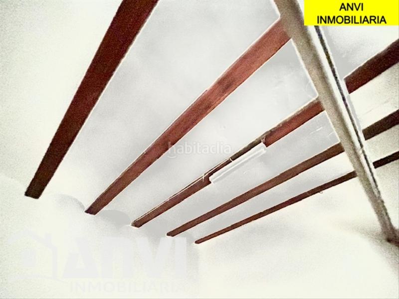 Foto d4f684ab-b4e2-4732-a69e-8e0a7f569845. Casa a cv-37 13 a Vilamarxant